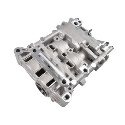 12_698c2288-38ca-44fe-a8ec-a7fded7e7def - Northline Parts