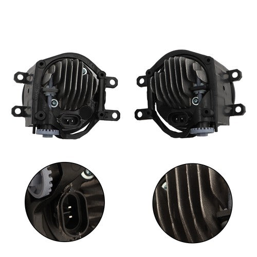 12_698ed8a9-197b-4e4b-b471-8febad029c3a - Northline Parts