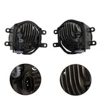 12_698ed8a9-197b-4e4b-b471-8febad029c3a - Northline Parts