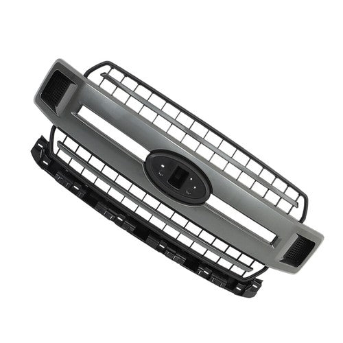 12_698f8b23-4e14-4e68-b77e-07da5d1ec8cd - Northline Parts
