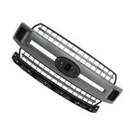 12_698f8b23-4e14-4e68-b77e-07da5d1ec8cd - Northline Parts