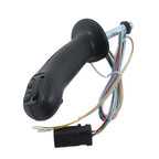Control Handle For Caterpillar CAT 312F 312E 314D 320E 506-5273 5065273