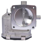 12_6990c6bc-9d2d-49ba-a46a-ac8425017d41 - Northline Parts