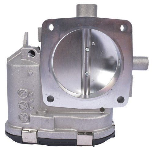 12_6990c6bc-9d2d-49ba-a46a-ac8425017d41 - Northline Parts