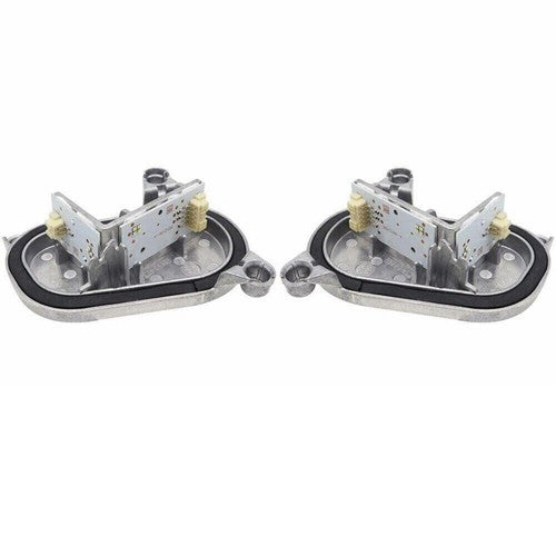 For BMW F80 M3 F82 M4 F32 F36 F86 LCI Adaptive Headlight White CSL DRL Module