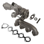 12_6991ba89-94fc-46a9-bf57-9ad766192dd2 - Northline Parts