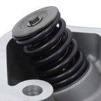 12_6992d0d0-d042-4fa8-8537-c48cd95d30cf - Northline Parts