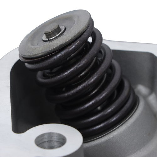 12_6992d0d0-d042-4fa8-8537-c48cd95d30cf - Northline Parts