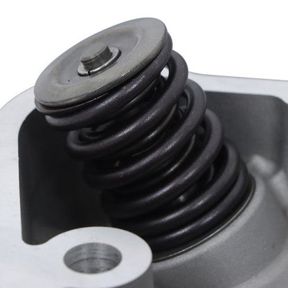 12_6992d0d0-d042-4fa8-8537-c48cd95d30cf - Northline Parts