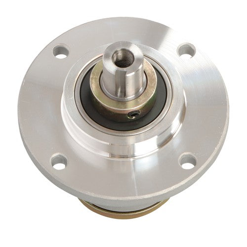 Lawn Mower Spindle Assembly 437-0006-00 For Spartan RZ Pro HD Tuff Torq Deck
