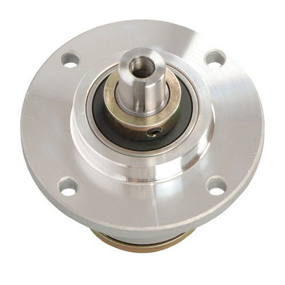 Lawn Mower Spindle Assembly 437-0006-00 For Spartan RZ Pro HD Tuff Torq Deck