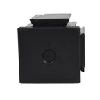 12_69952f6c-8c9d-418c-ae61-c9809b1c7b0d - Northline Parts