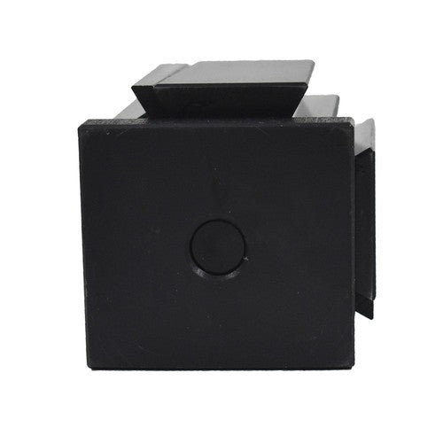 12_69952f6c-8c9d-418c-ae61-c9809b1c7b0d - Northline Parts