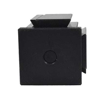 12_69952f6c-8c9d-418c-ae61-c9809b1c7b0d - Northline Parts