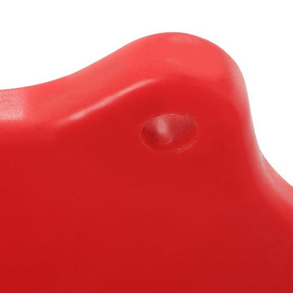 For Honda 1985-1987 ATC 250 ES Red FT49050 Fuel Tank Gas Cap Petcock Kit