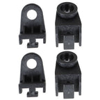 12_69983c9c-3dc7-4887-9b52-2c9b94277561 - Northline Parts