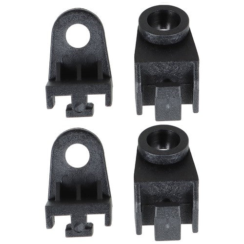 12_69983c9c-3dc7-4887-9b52-2c9b94277561 - Northline Parts