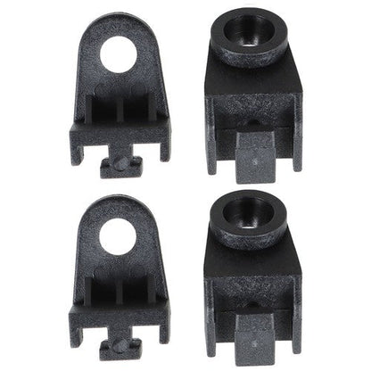 12_69983c9c-3dc7-4887-9b52-2c9b94277561 - Northline Parts