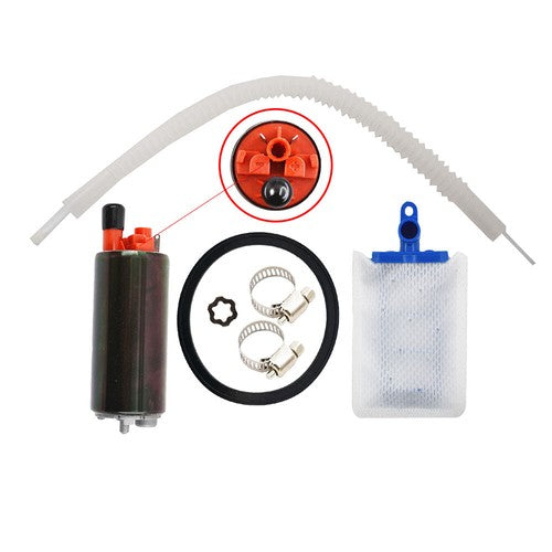 12_699affa0-b502-46e5-af65-937ad025cce8 - Northline Parts