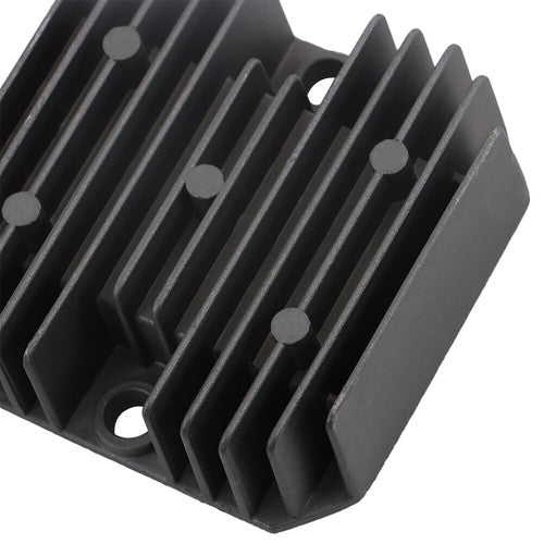 12_699d4e78-ef9e-405d-b4ac-3eb2fd28d0e3 - Northline Parts