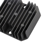 12_699d4e78-ef9e-405d-b4ac-3eb2fd28d0e3 - Northline Parts