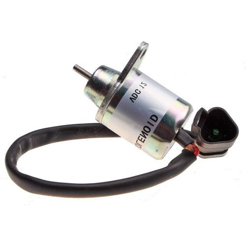 12_699e3a95-e8c9-4db3-a14b-dfad94c3714f - Northline Parts