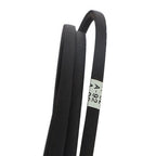 12_69a04bbe-b77a-44f6-89e1-3be2cbd70d37 - Northline Parts