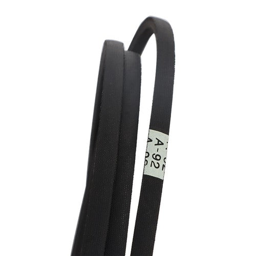 12_69a04bbe-b77a-44f6-89e1-3be2cbd70d37 - Northline Parts