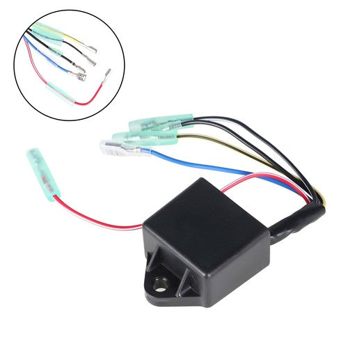 12_69a0dfec-b41d-4f6a-9543-390da64e8ee0 - Northline Parts