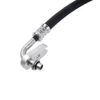 12_69a1d652-876c-43b8-8c89-23fe0a9ae105 - Northline Parts