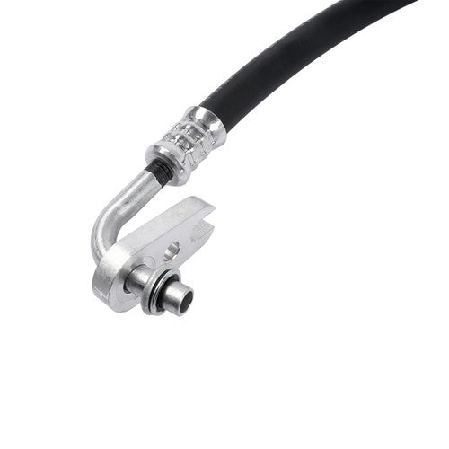 12_69a1d652-876c-43b8-8c89-23fe0a9ae105 - Northline Parts