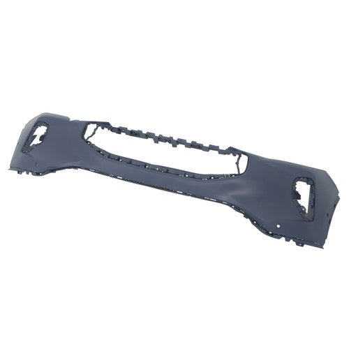 12_69a26ac8-1394-48ec-a297-a789ee31a32a - Northline Parts