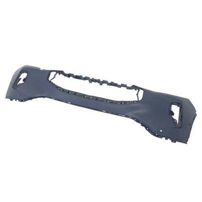 12_69a26ac8-1394-48ec-a297-a789ee31a32a - Northline Parts