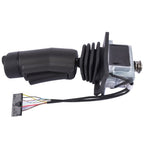 12_69a38cbb-9de5-4e67-a4f3-088f5e73e09e - Northline Parts