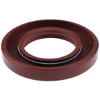 12_69a4c925-b933-4c87-acad-4ed5cbc9bfb5 - Northline Parts