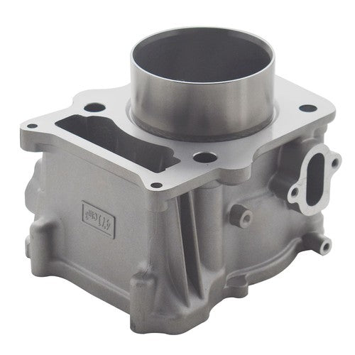 For HiSUN MASSIMO BENNCHE COLEMAN UTV ATV 500CC Cylinder Repair Head Piston Kit