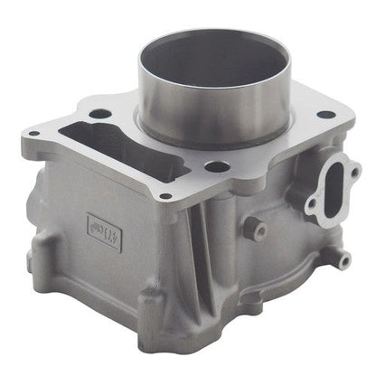 For HiSUN MASSIMO BENNCHE COLEMAN UTV ATV 500CC Cylinder Repair Head Piston Kit