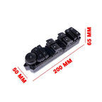 12_69a56961-20c9-4150-bb0d-11db05427981 - Northline Parts