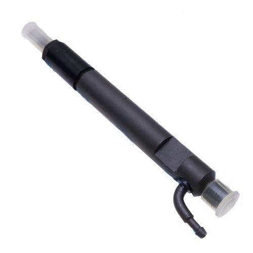 12_69a578d6-e4ef-4ae6-abf4-f8950143aac6 - Northline Parts