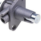 12_69a5f8b9-e235-485f-9b77-50baf0ab472a - Northline Parts