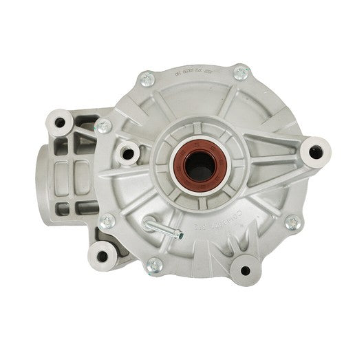 12_69a70e13-7892-421b-8e98-47938e9b0b6d - Northline Parts