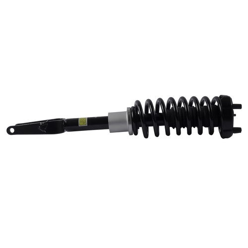 12_69aad3e1-ba76-4b77-8a9f-2d618db3745e - Northline Parts