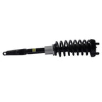12_69aad3e1-ba76-4b77-8a9f-2d618db3745e - Northline Parts