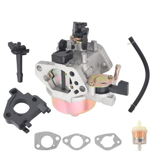 12_69ab47c8-353e-4180-9cda-f814bdd25083 - Northline Parts