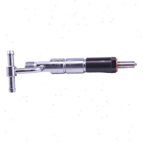 12_69ab7f10-5ae6-487a-a054-2d47f840ea04 - Northline Parts