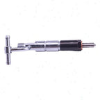 12_69ab7f10-5ae6-487a-a054-2d47f840ea04 - Northline Parts