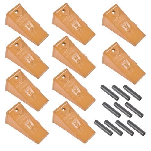 12_69ac1c21-0933-4a62-a6e8-e0349789744c - Northline Parts