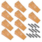 12_69ac1c21-0933-4a62-a6e8-e0349789744c - Northline Parts