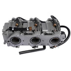 12_69ac97d1-dc91-4918-8d48-aa066cc6b11d - Northline Parts