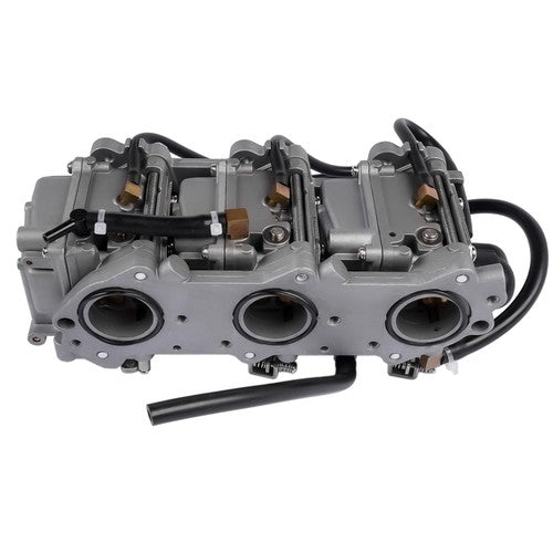 12_69ac97d1-dc91-4918-8d48-aa066cc6b11d - Northline Parts